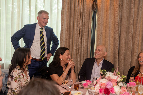 SMurphy_Luncheon0087