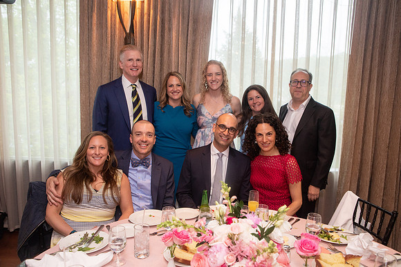 SMurphy_Luncheon0104