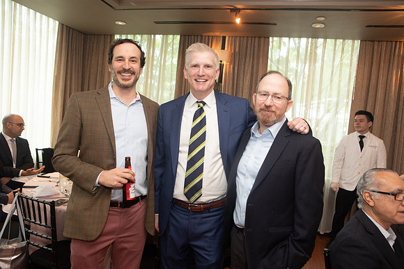 SMurphy_Luncheon0119