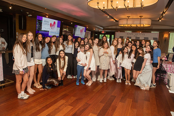SMurphy_Luncheon0143