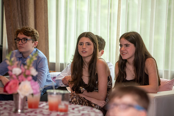 SMurphy_Luncheon0149