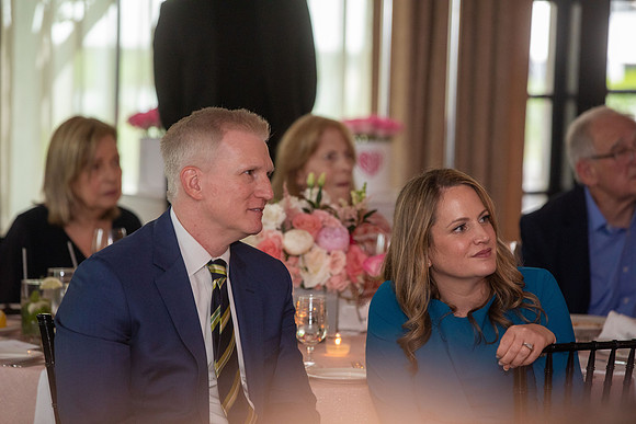 SMurphy_Luncheon0151