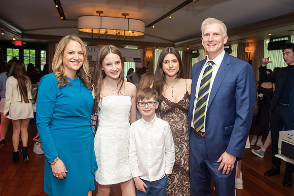 SMurphy_Luncheon0155