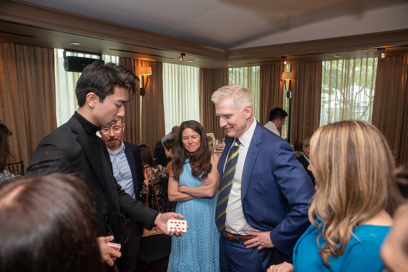 SMurphy_Luncheon0157