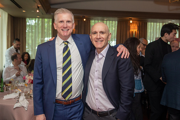 SMurphy_Luncheon0161