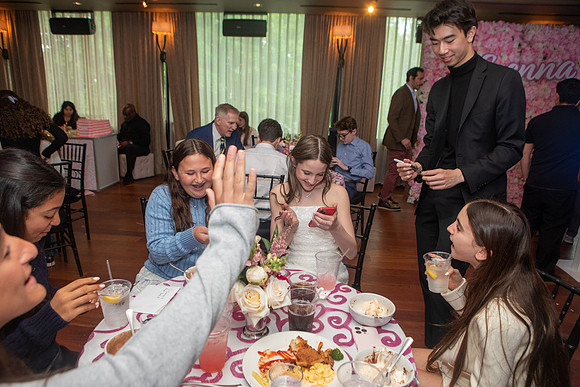 SMurphy_Luncheon0170