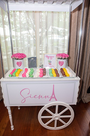 SMurphy_Luncheon0172