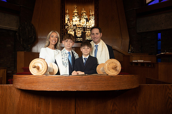MLevine_Temple-0072