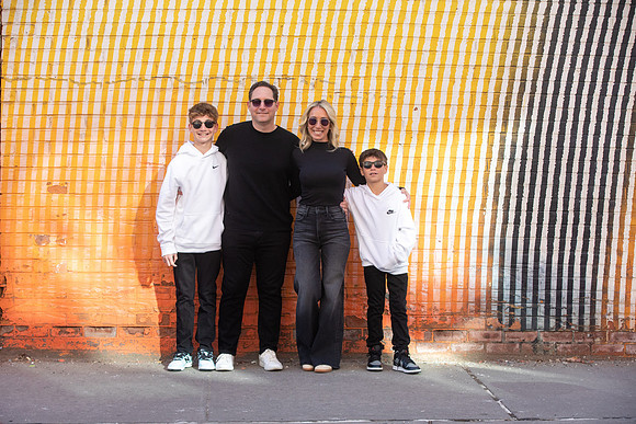 MLevine_City-0127