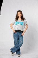 T_Kimber_Pre0003