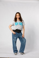 T_Kimber_Pre0002