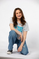 T_Kimber_Pre0008