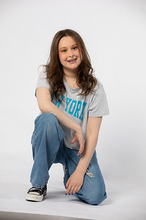 T_Kimber_Pre0008