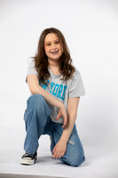 T_Kimber_Pre0009