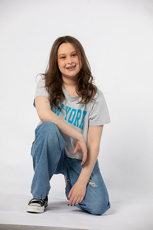 T_Kimber_Pre0009