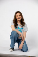 T_Kimber_Pre0010