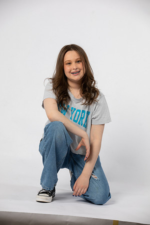 T_Kimber_Pre0010