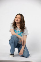 T_Kimber_Pre0011