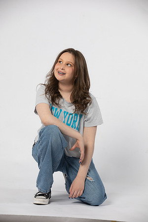 T_Kimber_Pre0011