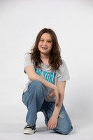 T_Kimber_Pre0012