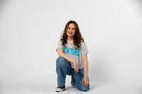 T_Kimber_Pre0014