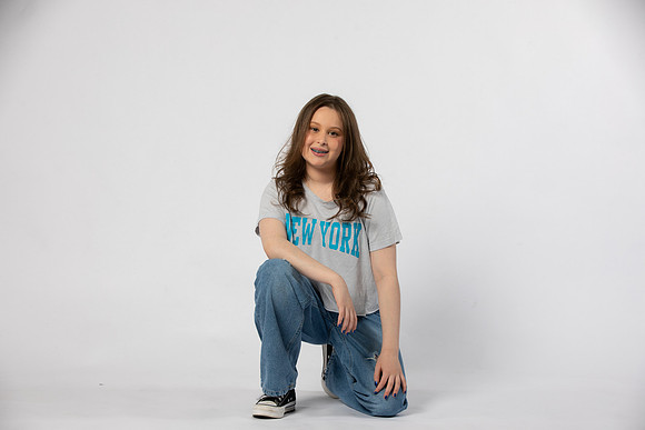 T_Kimber_Pre0014