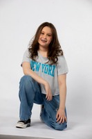 T_Kimber_Pre0013