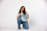 T_Kimber_Pre0015