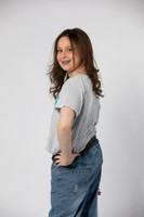 T_Kimber_Pre0017