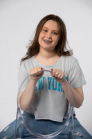 T_Kimber_Pre0019