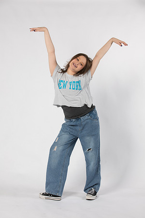 T_Kimber_Pre0027