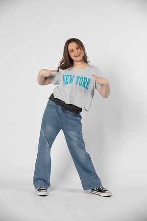 T_Kimber_Pre0033