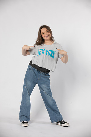 T_Kimber_Pre0034