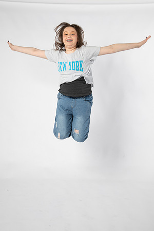 T_Kimber_Pre0045
