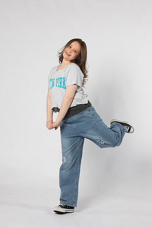 T_Kimber_Pre0052