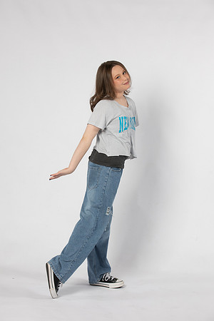 T_Kimber_Pre0053