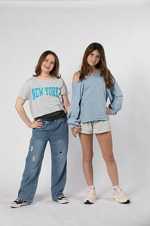 T_Kimber_Pre0057