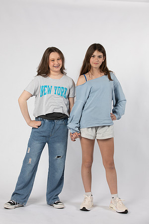 T_Kimber_Pre0058