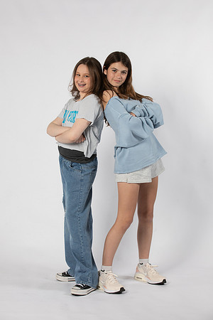 T_Kimber_Pre0063
