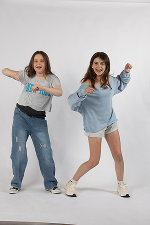 T_Kimber_Pre0067