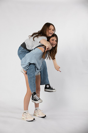 T_Kimber_Pre0069