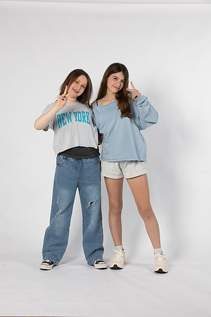 T_Kimber_Pre0083