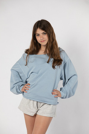 T_Kimber_Pre0086