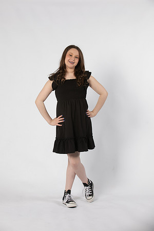 T_Kimber_Pre0089