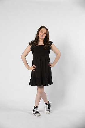 T_Kimber_Pre0090