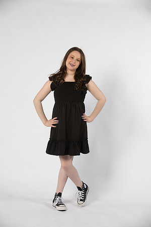 T_Kimber_Pre0091