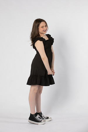 T_Kimber_Pre0093