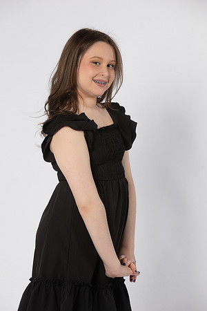 T_Kimber_Pre0094