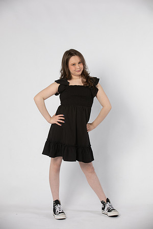 T_Kimber_Pre0095