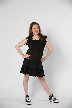 T_Kimber_Pre0096